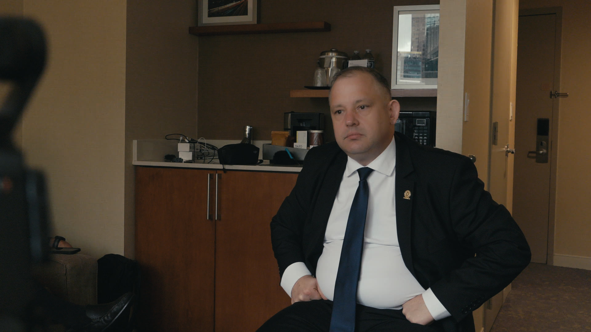 Keyframe: ZV-E10M2 20251014_0389